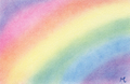 pastel_other_rainbow.jpg